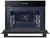Samsung NQ5B4353HBK