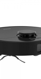 Dreame Bot D10S Pro Black