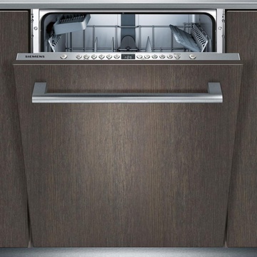 Siemens SN636X02IE