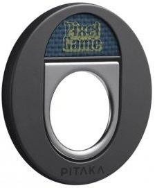 Pitaka MagEZ Case 3 Pixel Game Grip for iPhone 14 Pro Max (PGP2302)
