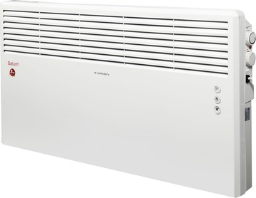 Saturn ST-HT8664
