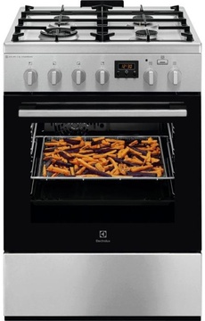 Electrolux LKK664220X