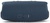 JBL Charge 5 Blue (JBLCHARGE5BLU)