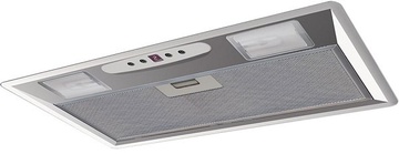 Best P 550 SL FM XS 52