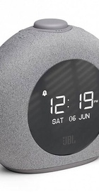 JBL Horizon 2 Hotel Gray (JBLHORIZON2HOTELGRY)