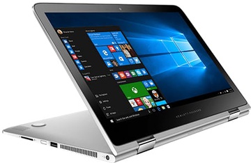 HP Spectre x360 (13-4005dx)