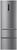Haier HTR3619FNMN