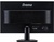 Iiyama XU2493HS-B1