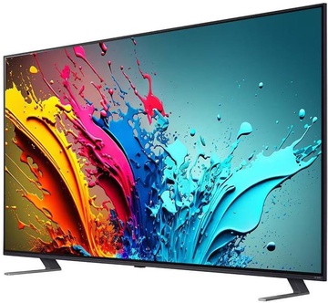 LG 55QNED85