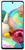 Samsung Galaxy A71 2020 6/128GB Silver (SM-A715FZSU)