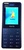 Tecno T372 TripleSIM Deep Blue (4895180746826)