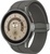 Samsung Galaxy Watch5 Pro 45mm Gray Titanium (SM-R920NZTA)
