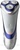 Philips SW3700/07