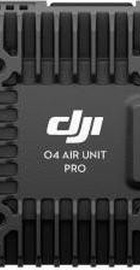 DJI O4 Air Unit Pro (CP.FP.00000233.01)