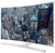 Samsung UE55JU6510