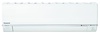 Panasonic CS/CU-Е9RKD