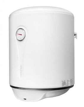 Atlantic Steatite Ego VM 050 D400-1-BC