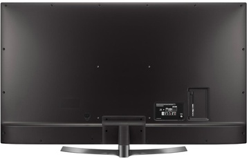 LG 55UK6750PLD
