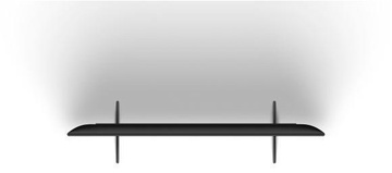 Sony KD-65X89J