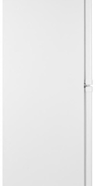 Grifon DFN-172W