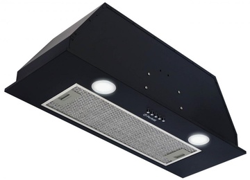 Perfelli BI 7652 BL 1000 LED
