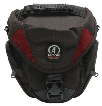 Tamrac Adventure Zoom 5515 Red/Black
