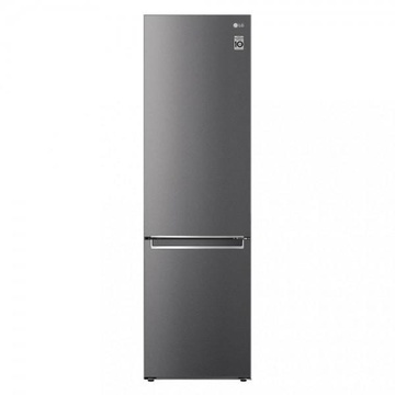 LG GW-B509SLNM