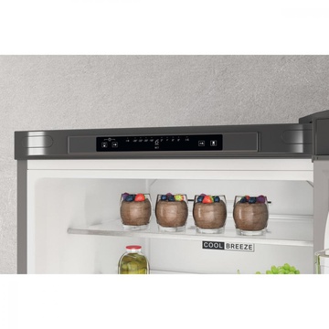 Whirlpool W7X93AOX1