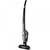 Electrolux ZB3214G