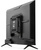 Vinga S43FHD25B