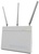 ASUS RT-AC68U White