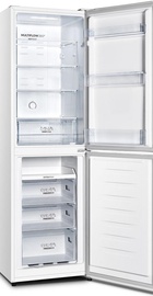 Gorenje NRK4181CS4