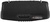 JBL Xtreme 3 Black (JBLXTREME3BLK)