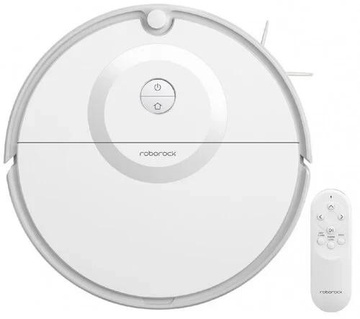 Xiaomi  RoboRock E5 White