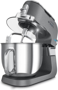 Sencor Paul 1 STM7970