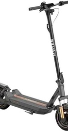 NAVEE GT5 Pro
