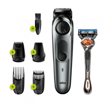 Braun BT7220