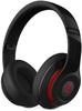 Beats By Dr. Dre Beats By Dr Dre Studio Wireless