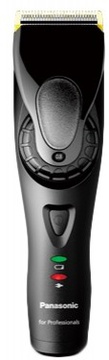Panasonic ER-GP80-K820
