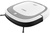 ECOVACS DEEBOT SLIM 2 Grey (DA5G)