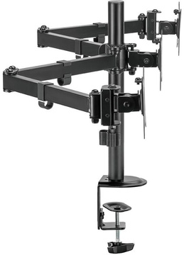 Brateck LDT66-C034