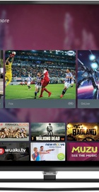 Philips 32PFH5500