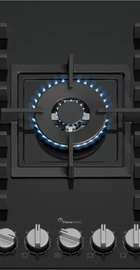 Bosch PPQ7A6I45