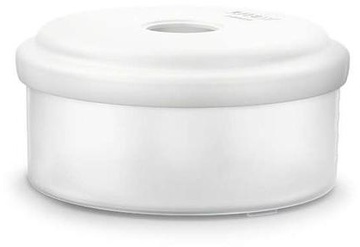 Philips AVENT SCF885/01