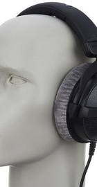 Beyerdynamic DT 770 PRO 250 Ohm (235251)