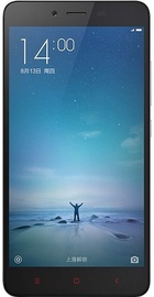 Xiaomi Redmi Note 2 Prime 32GB Black