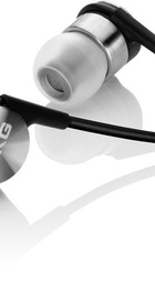 AKG K3003i Platinum