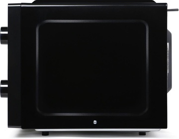 Midea MM7P012MZ-B