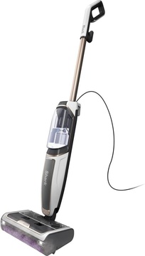 Shark SteamPickUp hard floor cleaner SD200EU