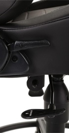 Playseat L33T black (GLT.00106)